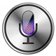 Image for article titled Everything Apple Tried to Kill Today at WWDC